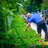กิจกรรม Big Cleaning Day เนื่องในโอกาสวันกองทัพอากาศ